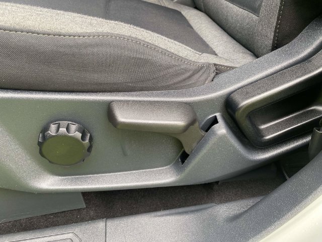 Certified 2021 Ford Bronco Big Bend AWD/4WD image 17