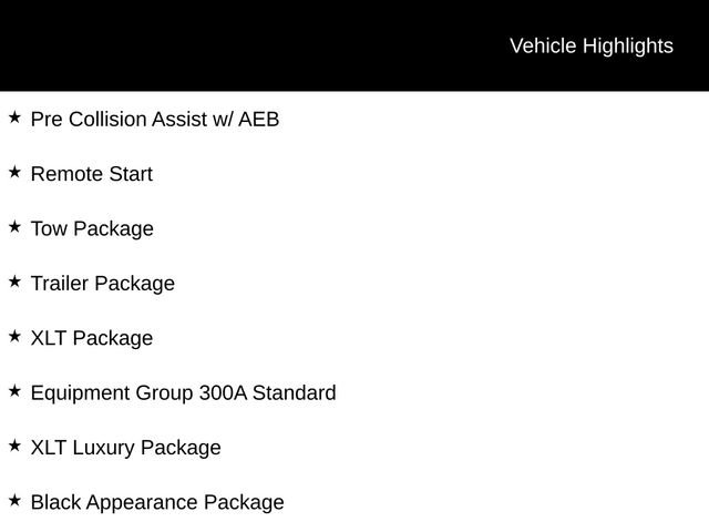 Certified 2024 Ford Maverick XLT w/ XLT Luxury Package FWD image 10