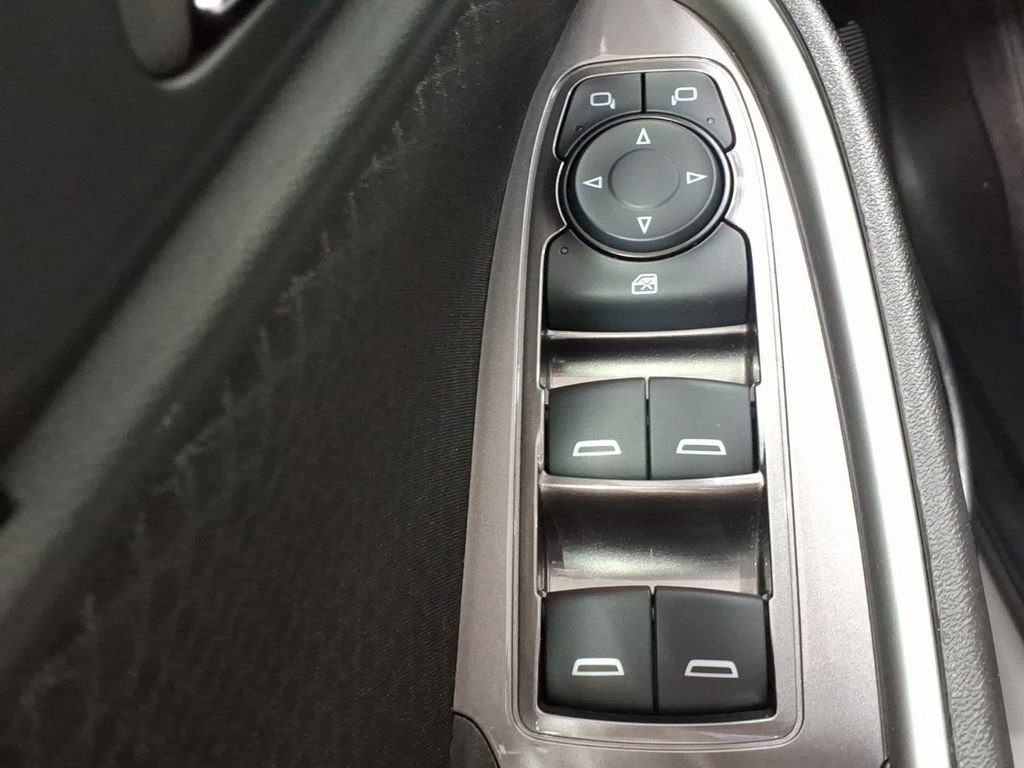 Used 2023 Chevrolet Malibu RS image 15