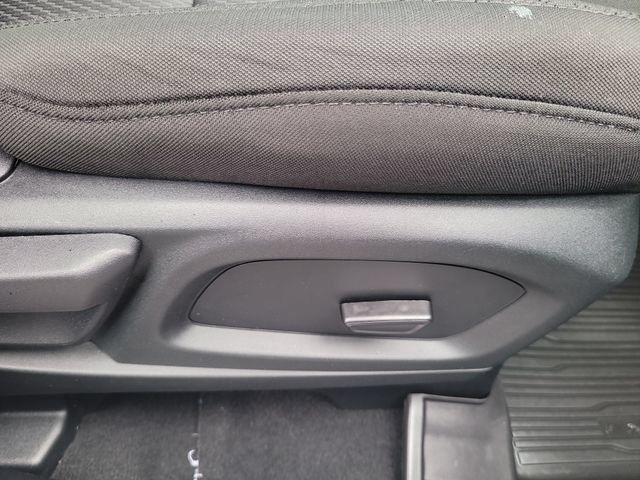 Certified 2024 Ford Explorer XLT AWD/4WD image 30