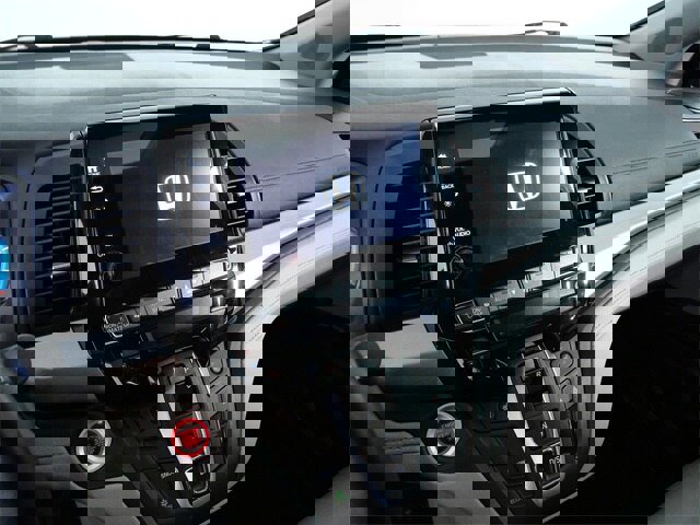 Used 2019 Honda Odyssey EX-L image 19