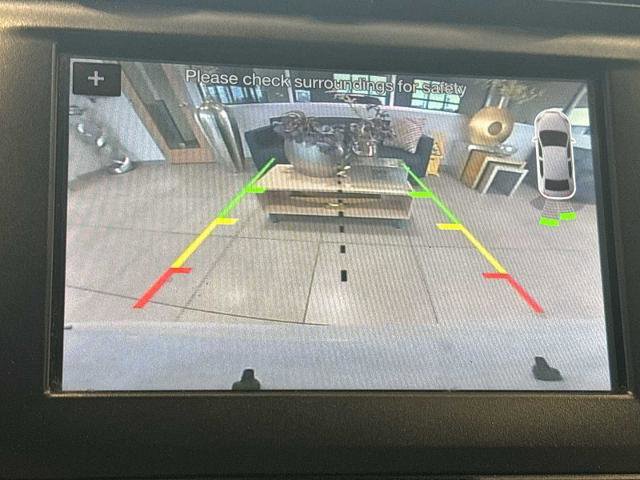 Certified 2019 Ford Fusion SE image 13