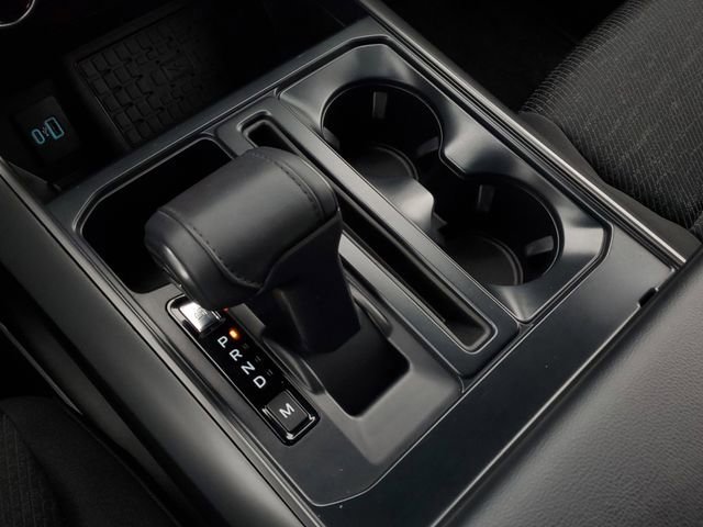 Certified 2024 Ford F150 XLT w/ Equipment Group 302A MID image 23