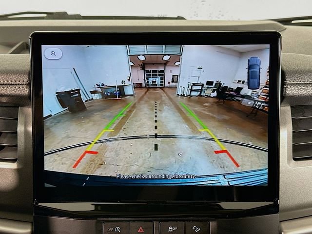 Certified 2024 Ford Expedition Max XLT image 29