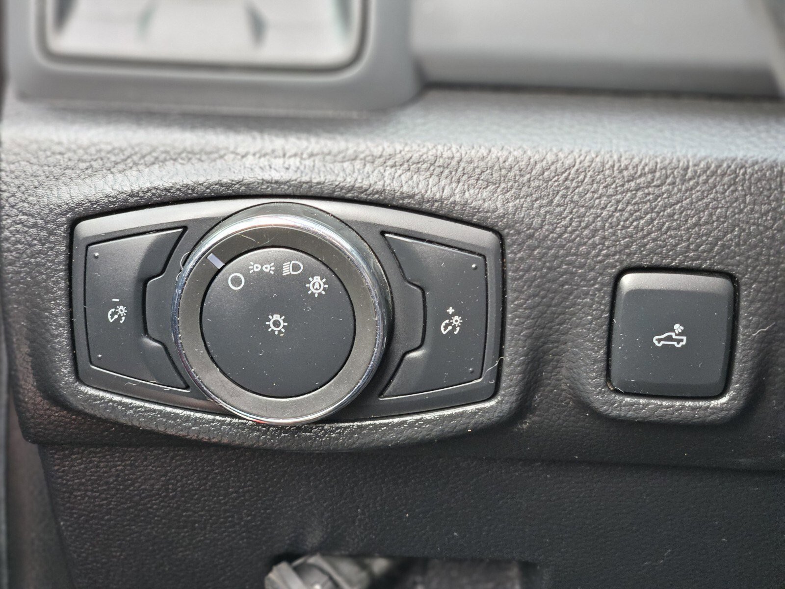 Certified 2023 Ford Ranger XL image 25