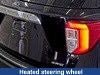 Certified 2024 Ford Explorer Limited AWD/4WD image 25