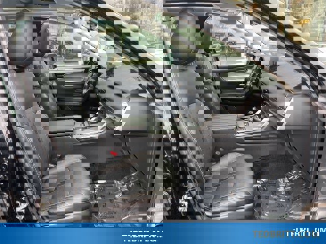 Used 2024 MAZDA CX-90 3.3 Turbo S image 19