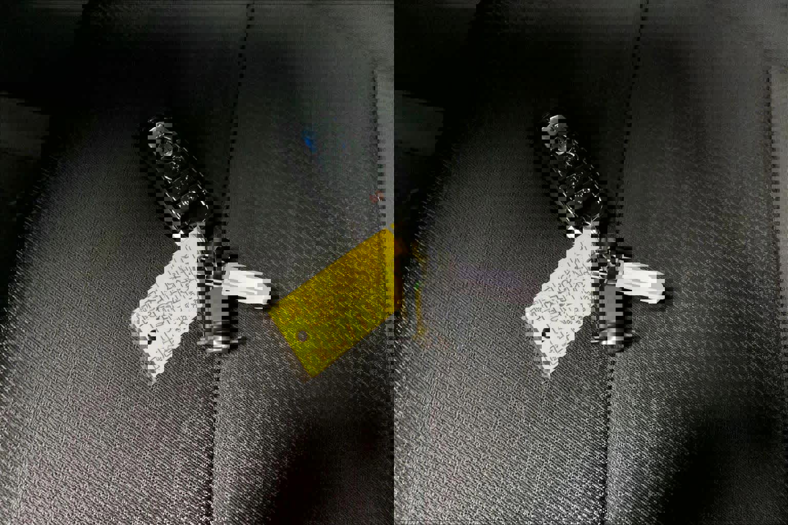 Certified 2023 Ford F150 XLT w/ Equipment Group 302A High image 15