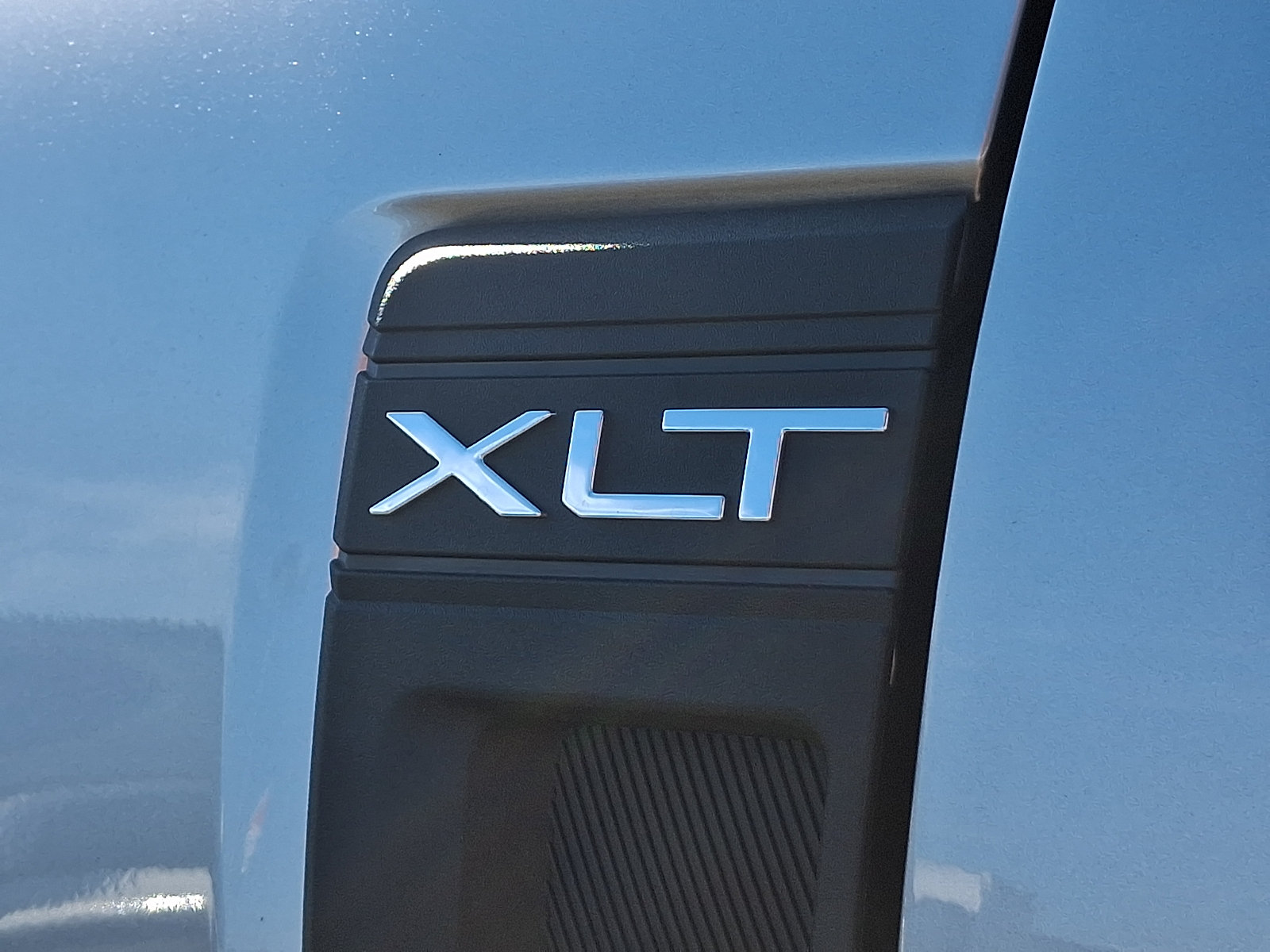 Certified 2022 Ford Maverick XLT w/ Equipment Group 300A Standard AWD/4WD image 29