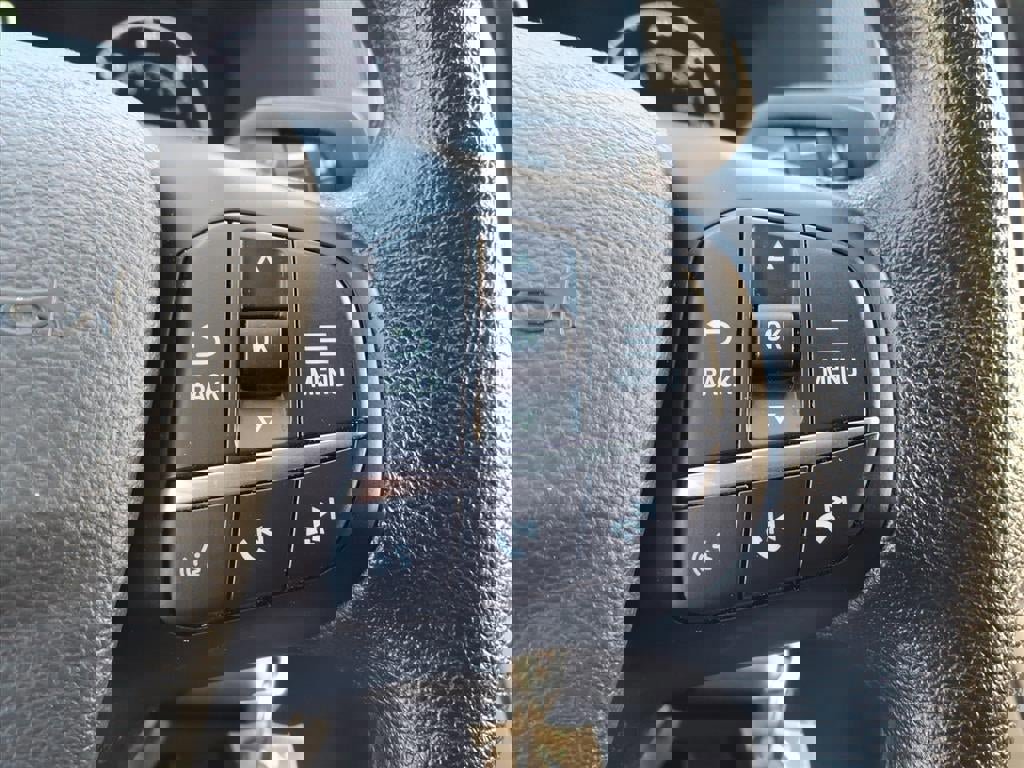 Certified 2024 Ford Transit 250 Low Roof w/ Exterior Upgrade Package image 22