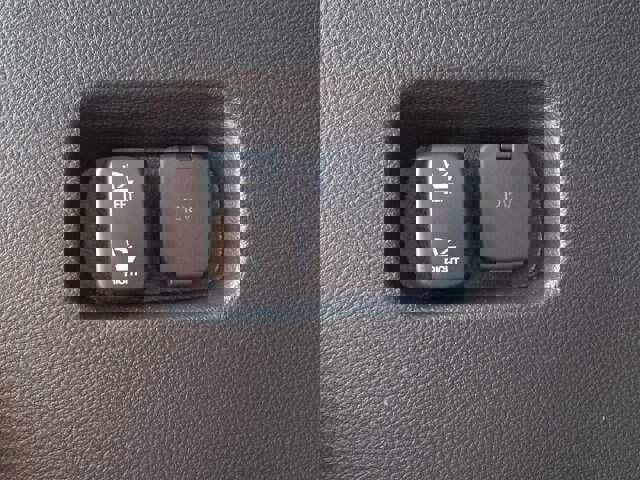 Certified 2024 Ford Edge SEL w/ Convenience Package image 21