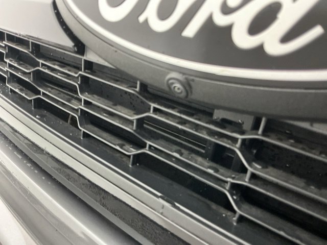 Certified 2025 Ford F150 Lariat AWD/4WD image 9