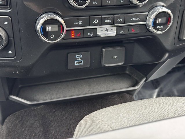 Certified 2021 Ford F150 XLT w/ Equipment Group 302A High image 20