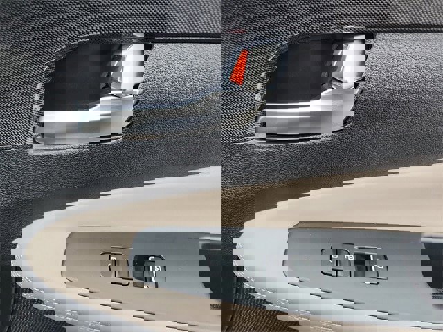 Used 2022 Hyundai Santa Fe Limited image 34