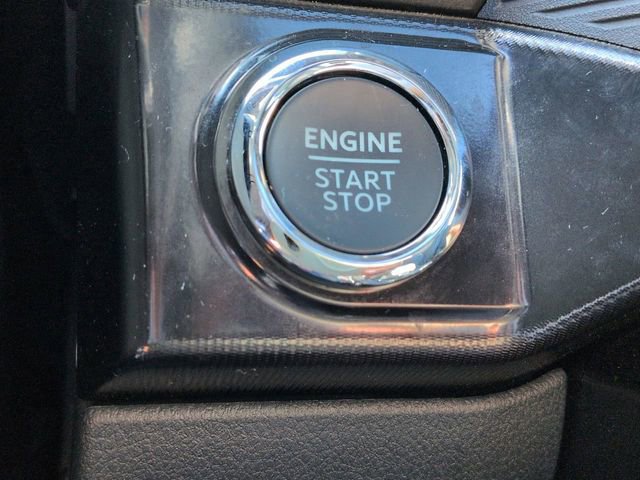 Certified 2025 Ford F150 Raptor w/ Equipment Group 803A Raptor R image 38