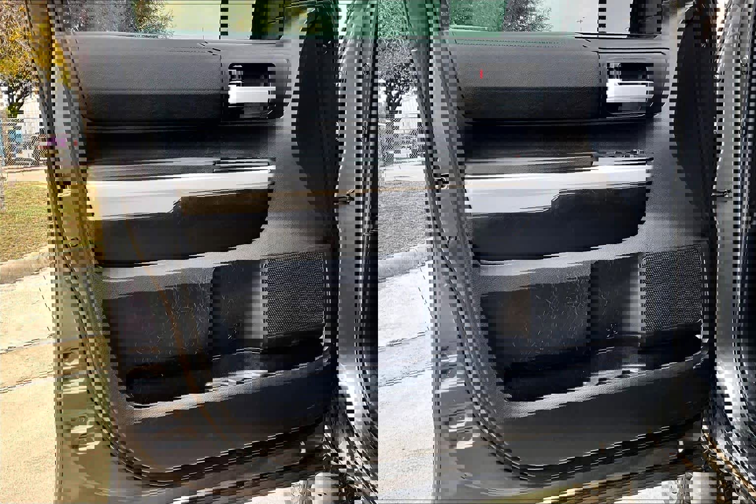 Used 2021 Toyota Tundra SR5 image 21