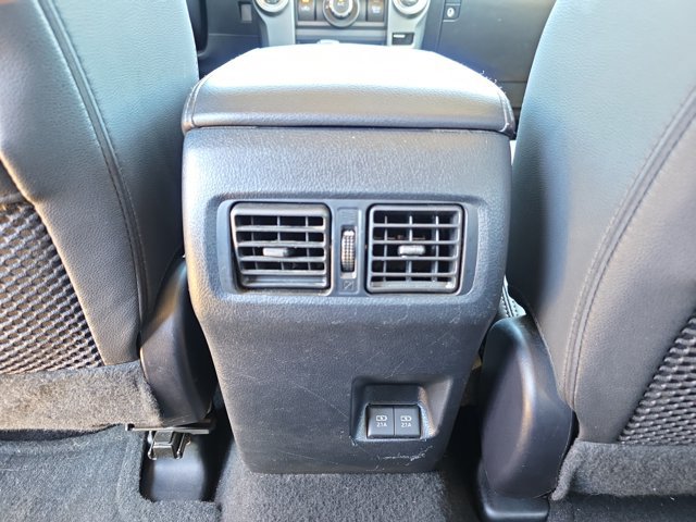 Used 2022 Toyota 4Runner SR5 Premium w/ Moonroof Package AWD/4WD image 18