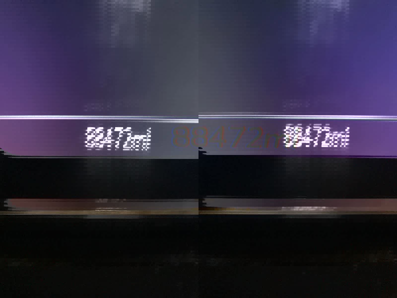 Used 2021 GMC Yukon XL SLT image 32