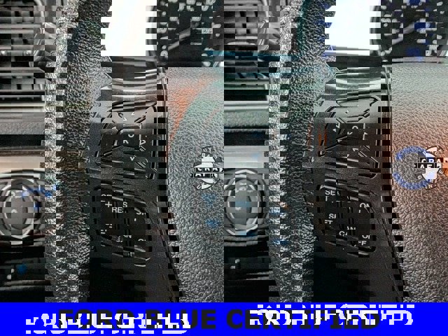 Certified 2018 Ford Explorer XLT w/ Equipment Group 202A image 32