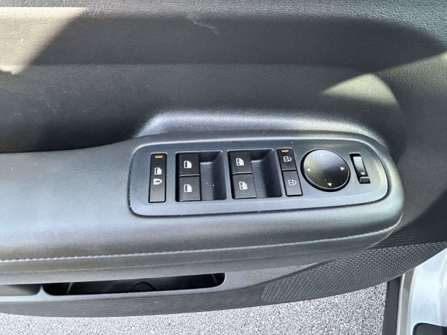 Used 2026 Hyundai Santa Fe SEL AWD/4WD image 19
