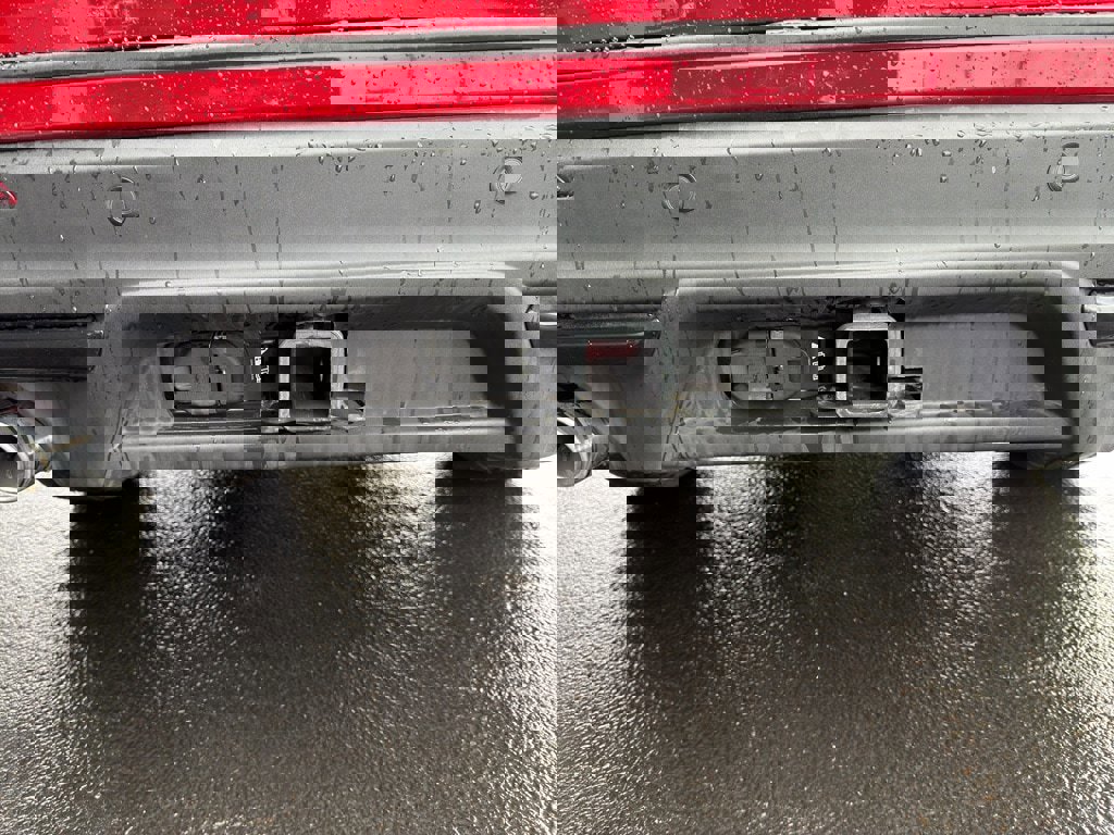 Certified 2023 Ford Explorer ST w/ Equipment Group 401A image 14