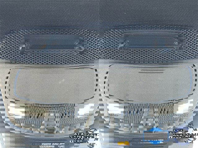 Certified 2022 Ford Expedition Platinum image 19