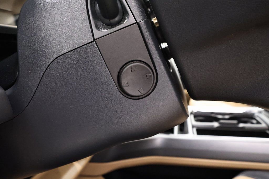 Certified 2023 Ford F350 Lariat w/ Lariat Ultimate Package image 29