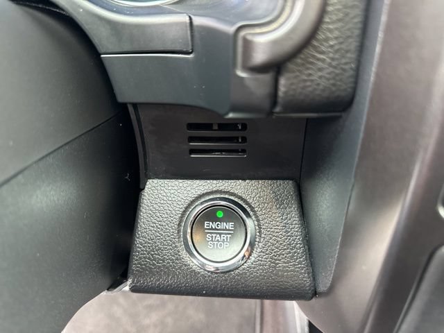 Certified 2021 Ford Expedition Limited AWD/4WD image 27