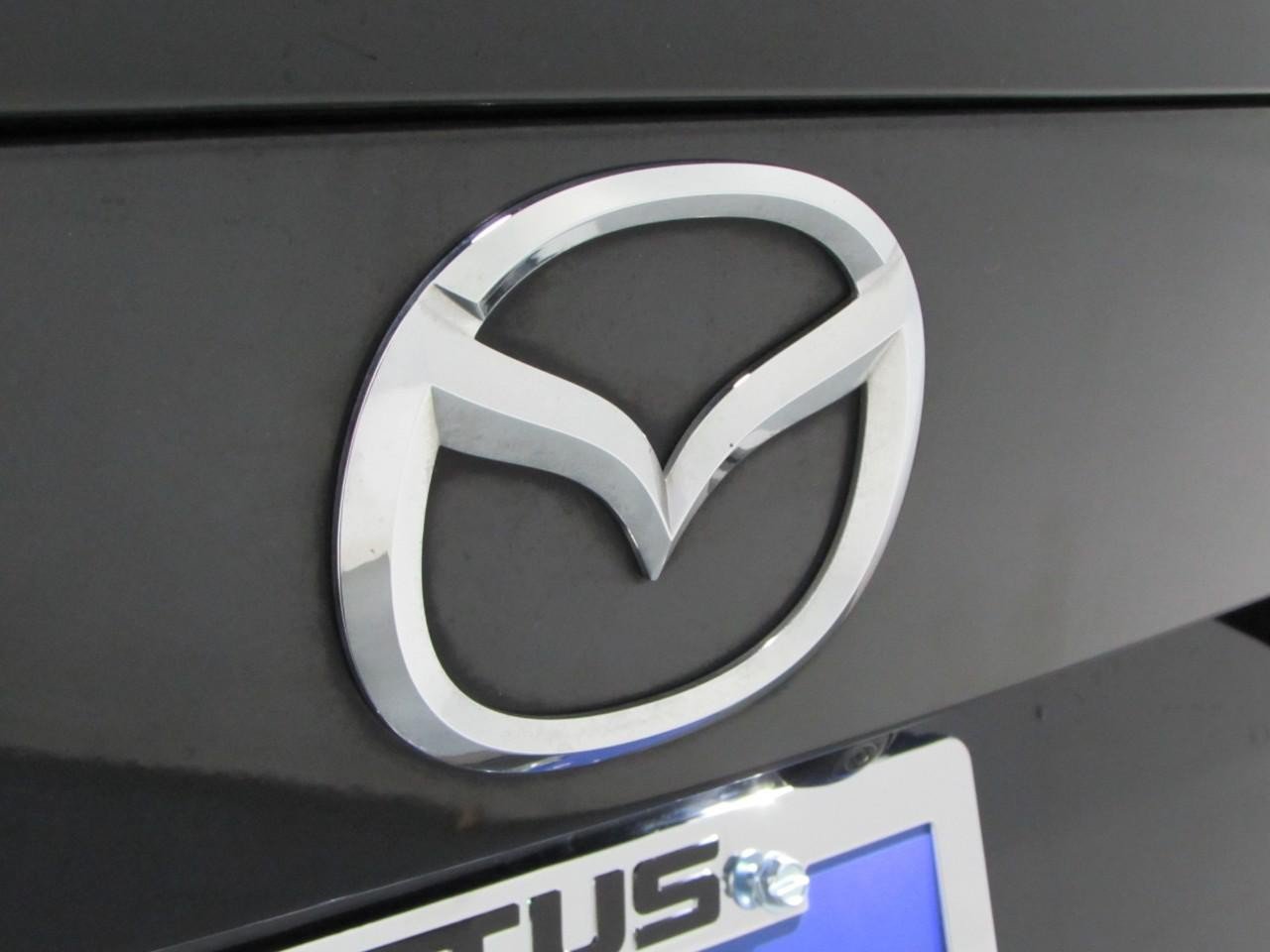 Used 2024 MAZDA CX-90 3.3 Turbo w/ Premium Package AWD/4WD image 34