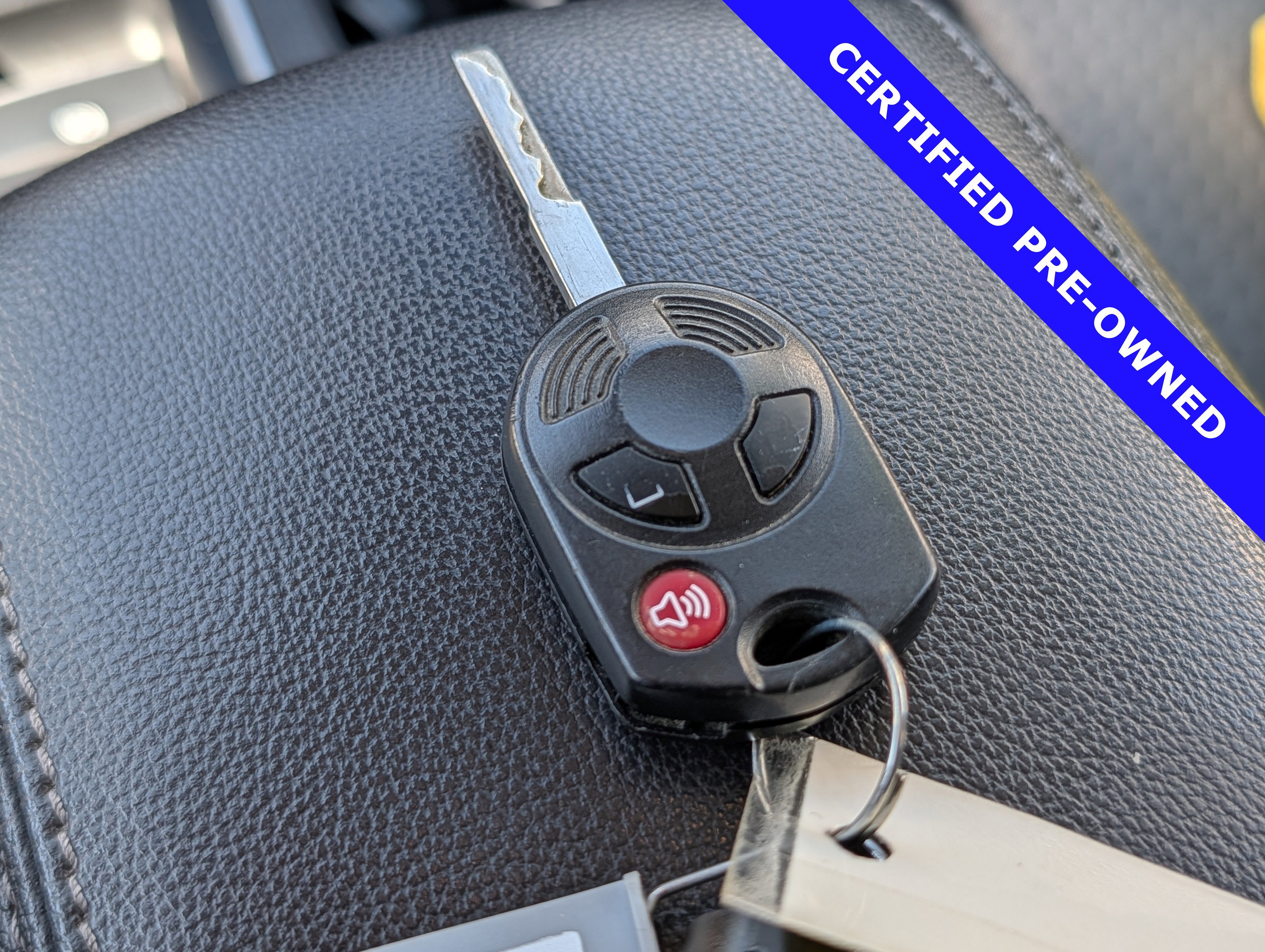 Certified 2018 Ford Escape SE w/ SE Sync 3 Package AWD/4WD image 29