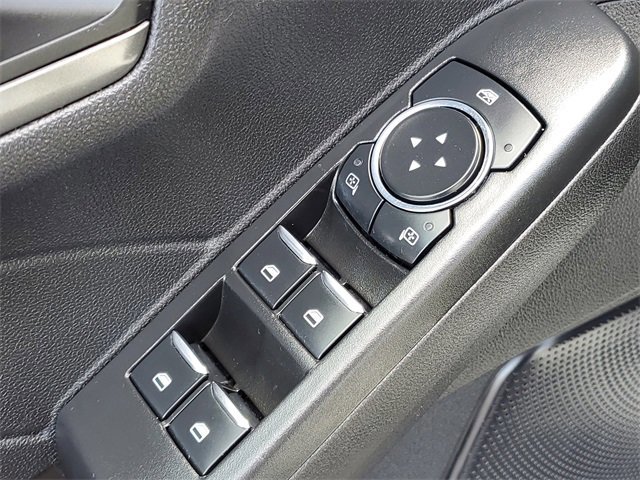 Certified 2023 Ford Escape Active w/ Tech Pack #2 image 26