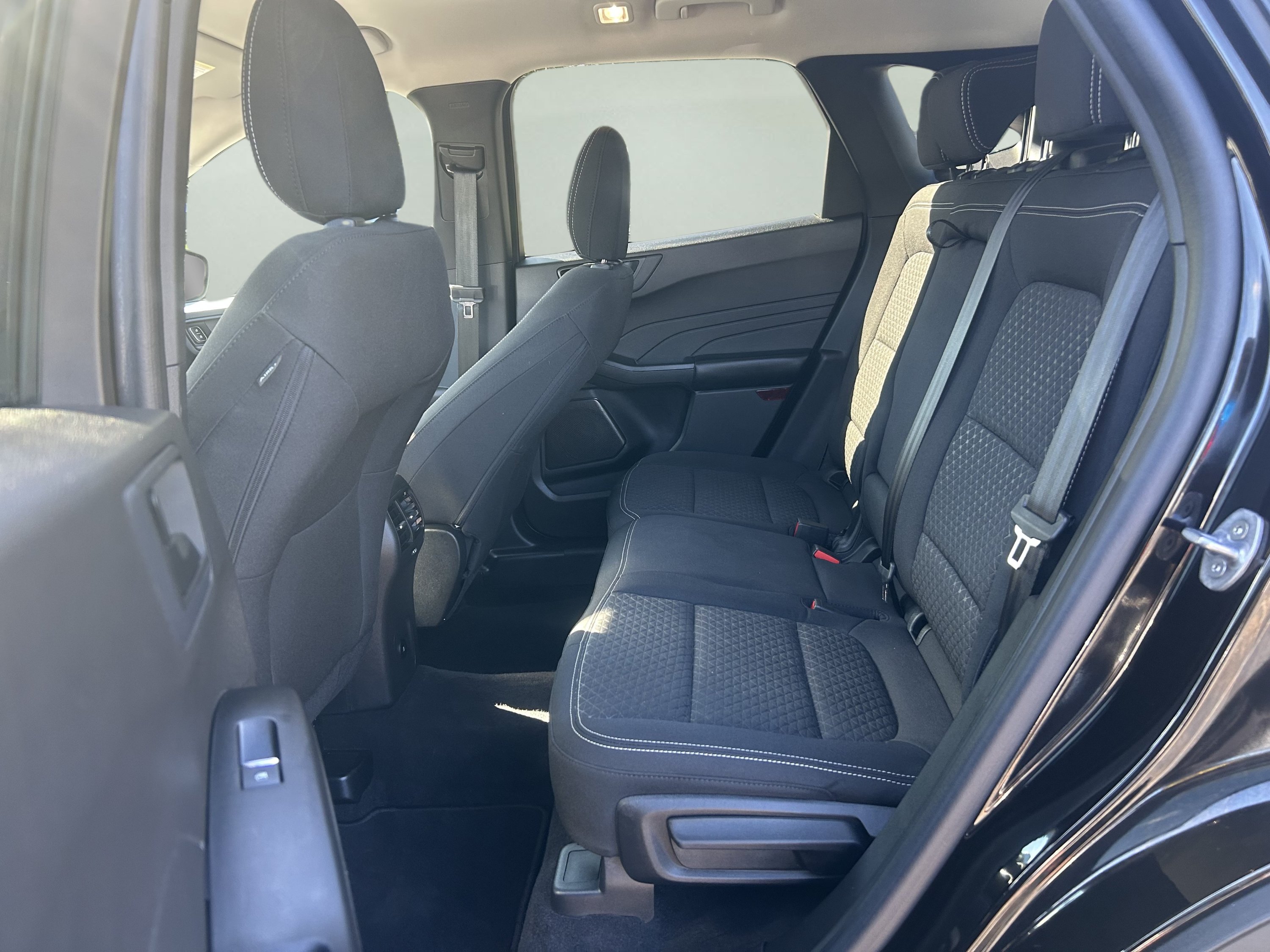 Certified 2023 Ford Escape Active w/ Tech Pack #1 AWD/4WD image 10