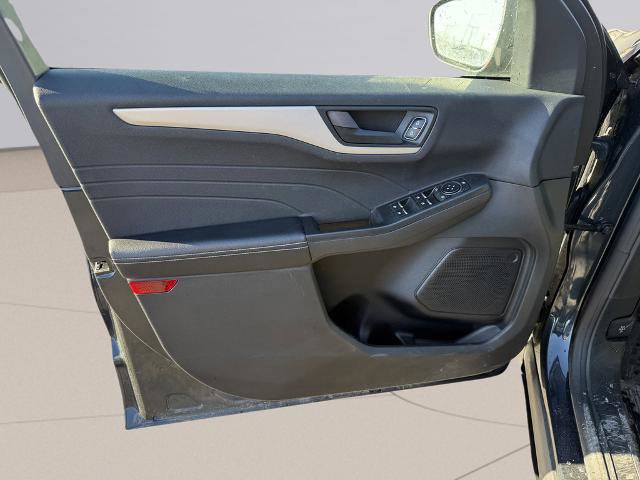 Certified 2022 Ford Escape SE w/ Convenience Package image 11