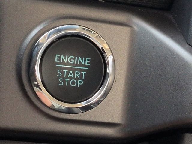 Certified 2025 Ford F150 XLT w/ Equipment Group 302A MID RWD image 27