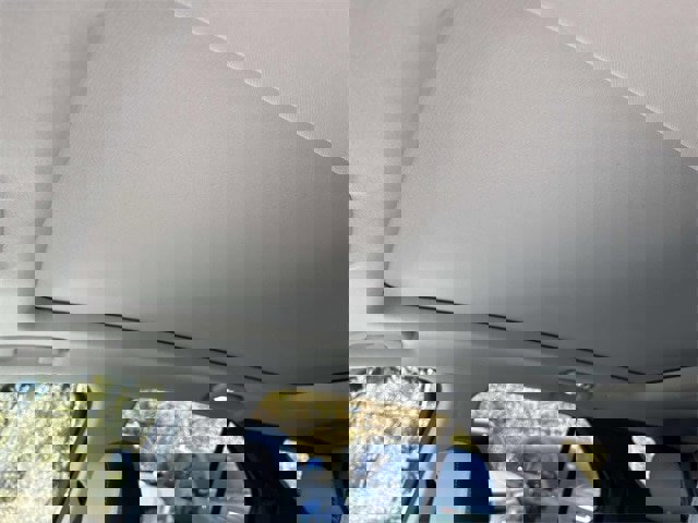 Used 2020 Chevrolet Equinox Premier image 28