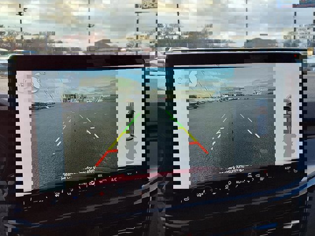 Certified 2023 Ford Escape ST-Line w/ Tech Pack #1 image 10