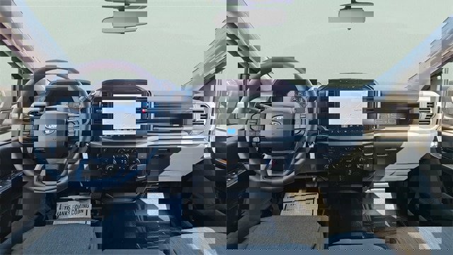 Certified 2024 Ford F150 XL w/ Equipment Group 103A High image 40