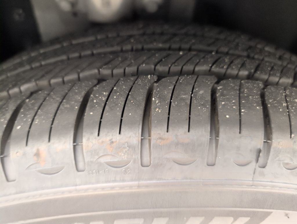 Certified 2023 Ford Mustang Mach-E California Route 1 image 25