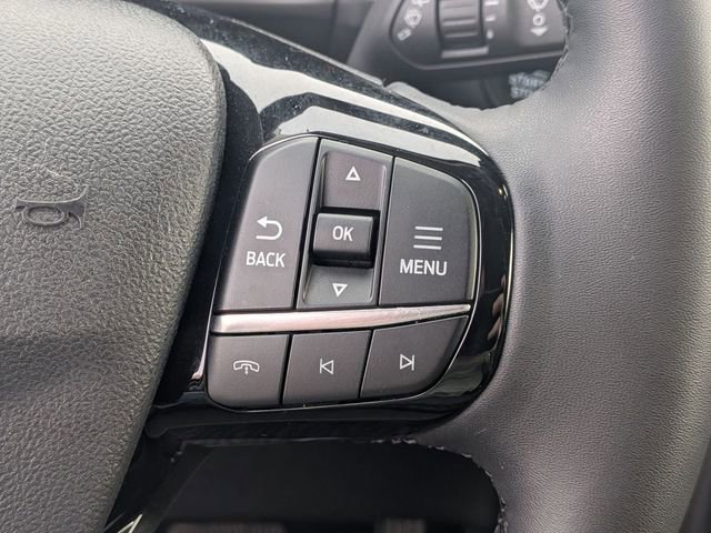 Certified 2023 Ford Escape Active AWD/4WD image 20