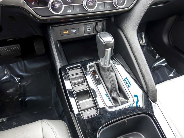 Used 2024 Acura Integra image 16