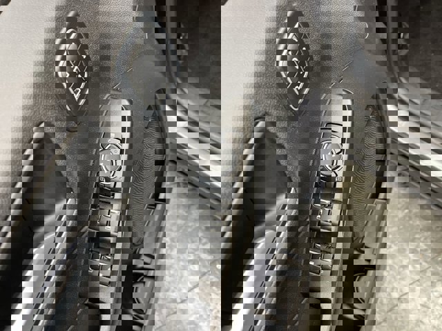 Certified 2024 Ford Escape Platinum image 16