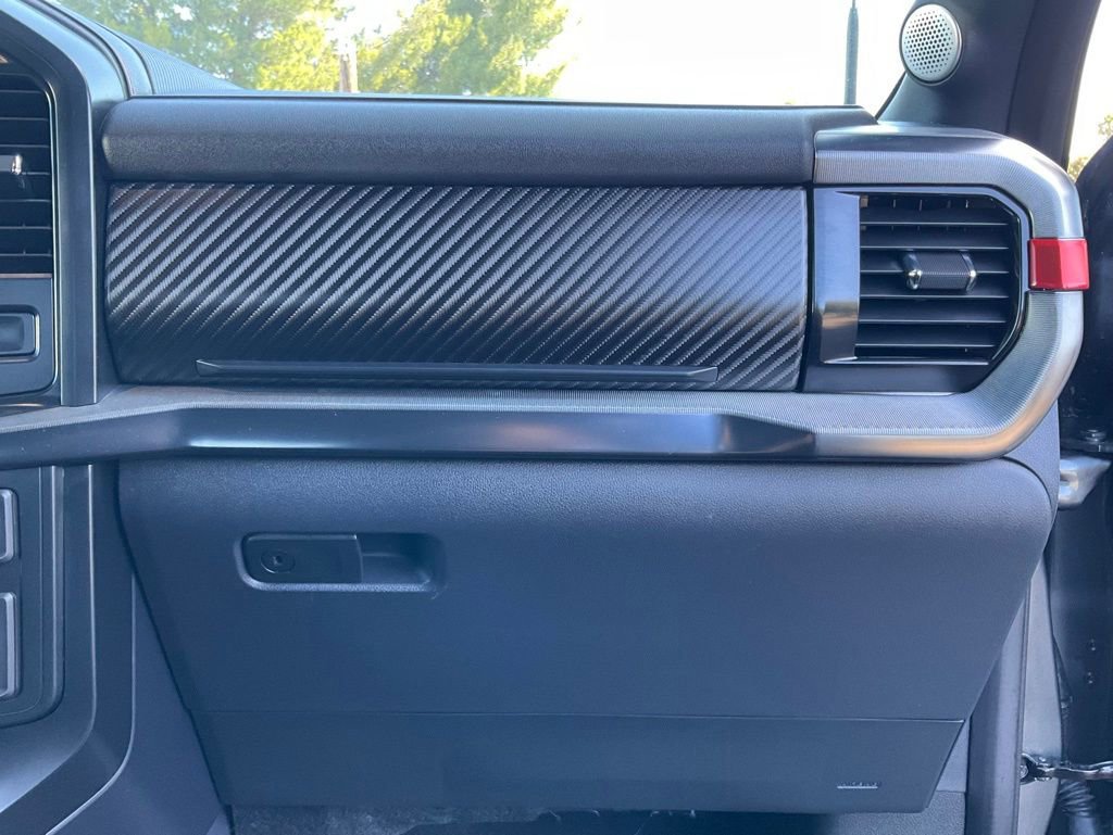 Certified 2024 Ford F150 Raptor image 71