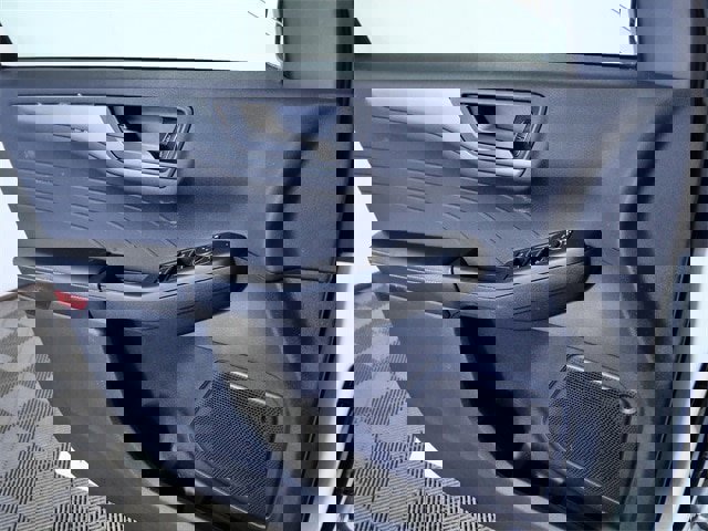 Certified 2023 Ford Escape Active image 20