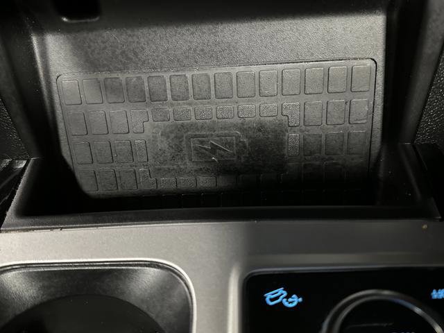 Certified 2023 Ford Explorer ST w/ Technology Package image 27