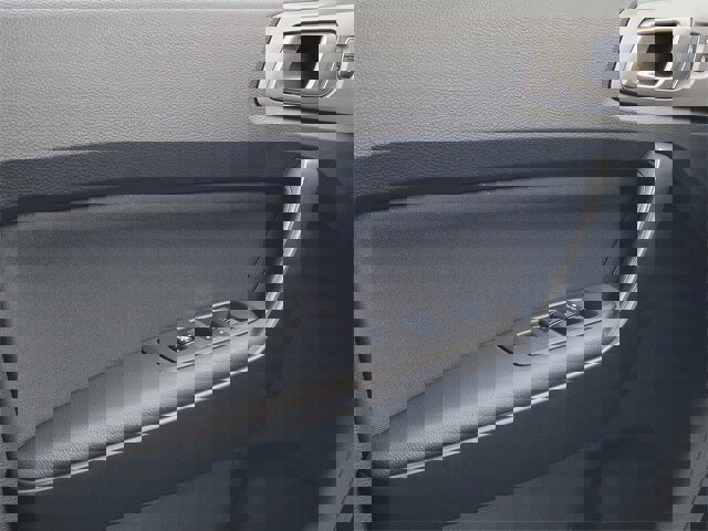 Certified 2023 Ford Ranger XLT w/ Equipment Group 302A High image 36