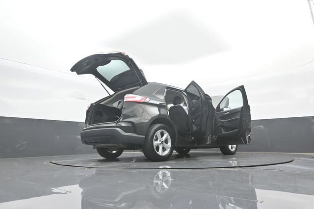 Certified 2023 Ford Edge SE AWD/4WD image 45