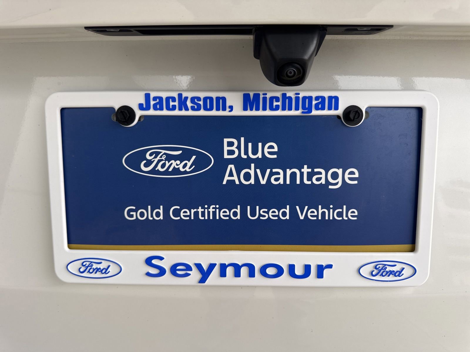Certified 2023 Ford Escape ST-Line w/ Tech Pack #1 image 18