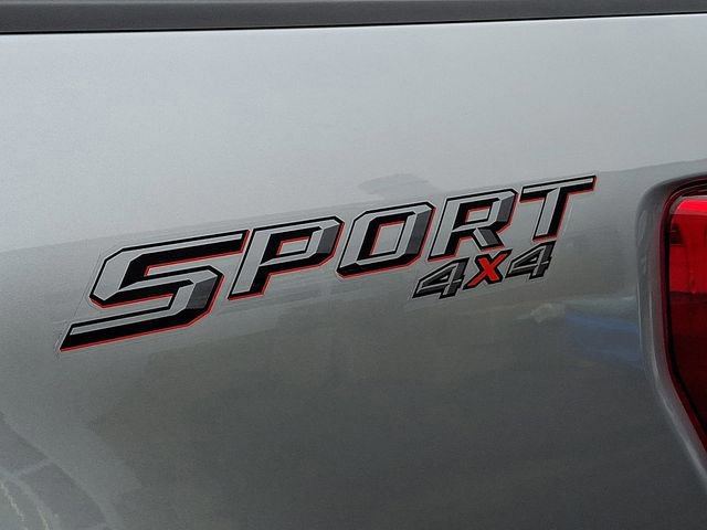 Certified 2023 Ford F150 XLT w/ Equipment Group 302A High image 38