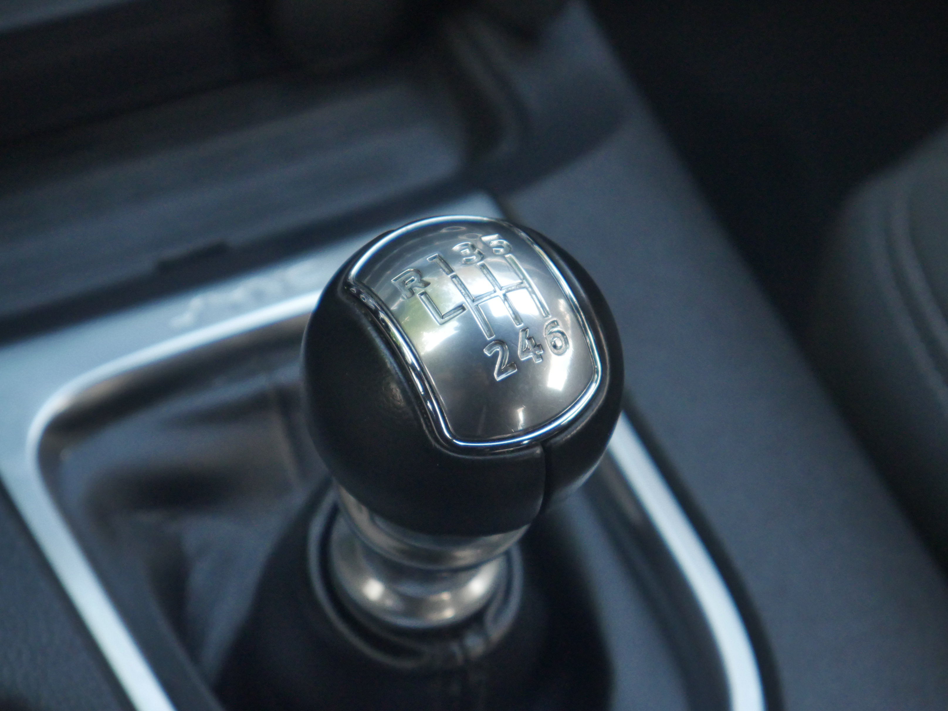 Certified 2021 Ford Mustang GT RWD image 13