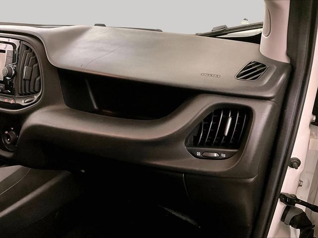 Used 2022 RAM ProMaster City Wagon FWD image 15